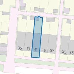 Perceel RTD14-BC-2598