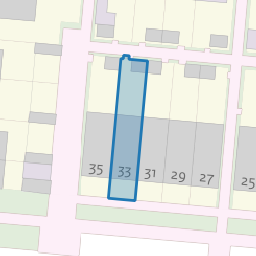 Perceel RTD14-BC-2599