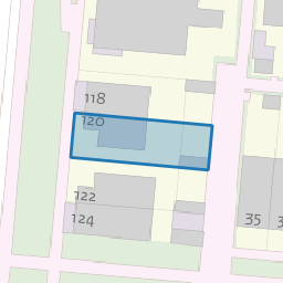 Perceel RTD14-BC-2602