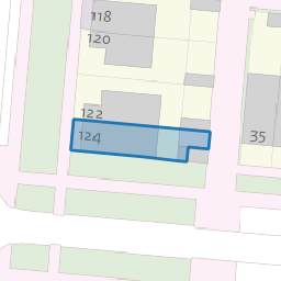 Perceel RTD14-BC-2604