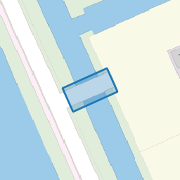 Perceel RTD14-BC-2607