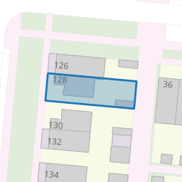 Perceel RTD14-BC-2614