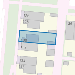 Perceel RTD14-BC-2615