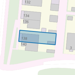 Perceel RTD14-BC-2619