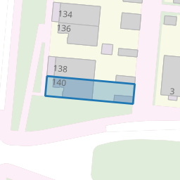 Perceel RTD14-BC-2620