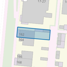 Perceel RTD14-BC-2621