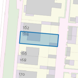 Perceel RTD14-BC-2622