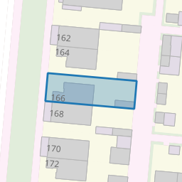 Perceel RTD14-BC-2623