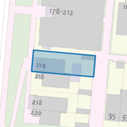 Perceel RTD14-BC-2628