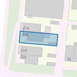 Perceel RTD14-BC-2629