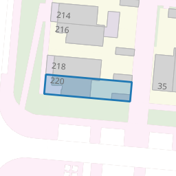 Perceel RTD14-BC-2631