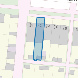 Perceel RTD14-BC-2633