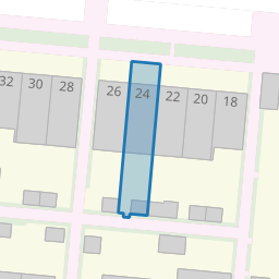 Perceel RTD14-BC-2637