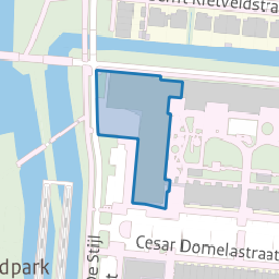 Perceel RTD14-BC-2644