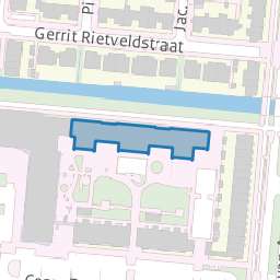 Perceel RTD14-BC-2645