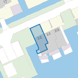 Perceel RTD14-BC-2646