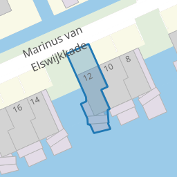 Perceel RTD14-BC-2652