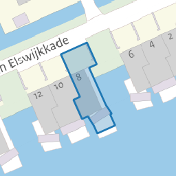 Perceel RTD14-BC-2654