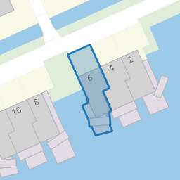 Perceel RTD14-BC-2655