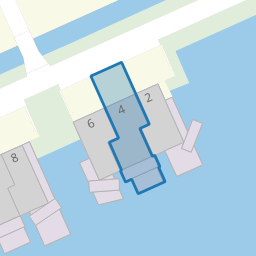 Perceel RTD14-BC-2656