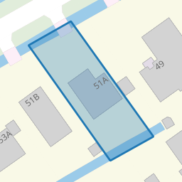 Perceel RTD14-BC-2668