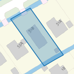 Perceel RTD14-BC-2669