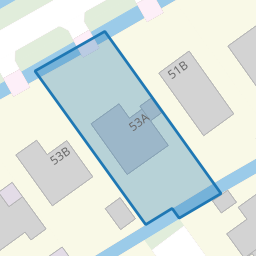 Perceel RTD14-BC-2670