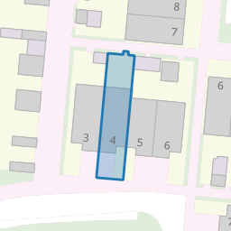 Perceel RTD14-BC-2675