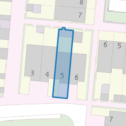 Perceel RTD14-BC-2676