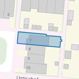 Perceel RTD14-BC-2678