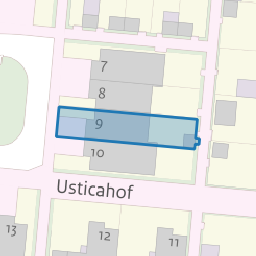 Perceel RTD14-BC-2680