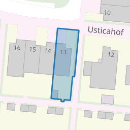 Perceel RTD14-BC-2682