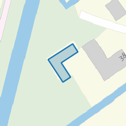 Perceel RTD14-BC-2687