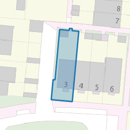 Perceel RTD14-BC-2689