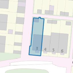 Perceel RTD14-BC-2702