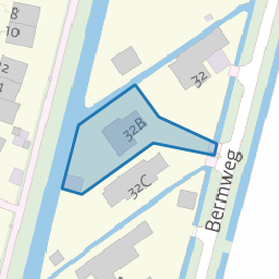 Perceel RTD14-BC-2733