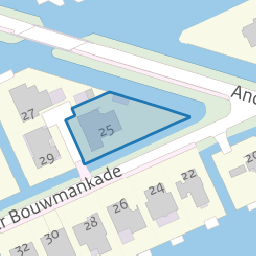 Perceel RTD14-BC-2737