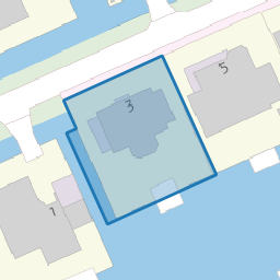 Perceel RTD14-BC-2742