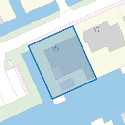 Perceel RTD14-BC-2748