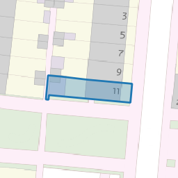 Perceel RTD14-BC-2759