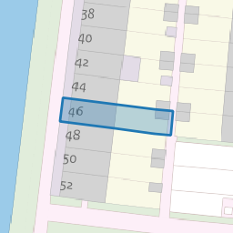 Perceel RTD14-BC-2763