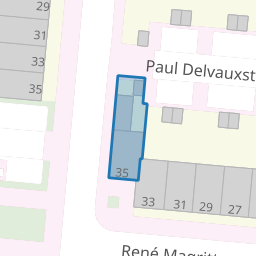 Perceel RTD14-BC-2778