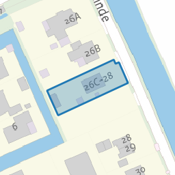 Perceel RTD14-BC-2793