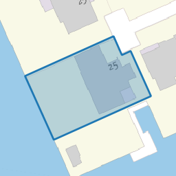 Perceel RTD14-BC-2809