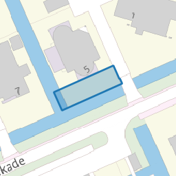 Perceel RTD14-BC-2815