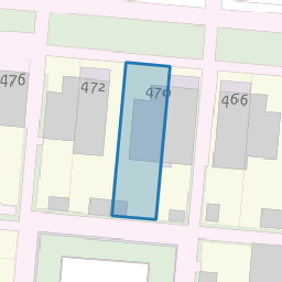 Perceel RTD14-BC-2827