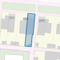 Perceel RTD14-BC-2828