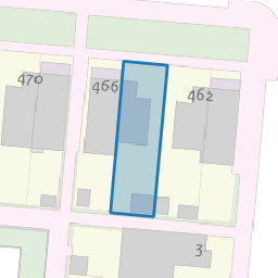 Perceel RTD14-BC-2830