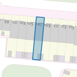 Perceel RTD14-BC-2840