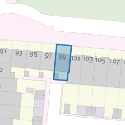 Perceel RTD14-BC-2844